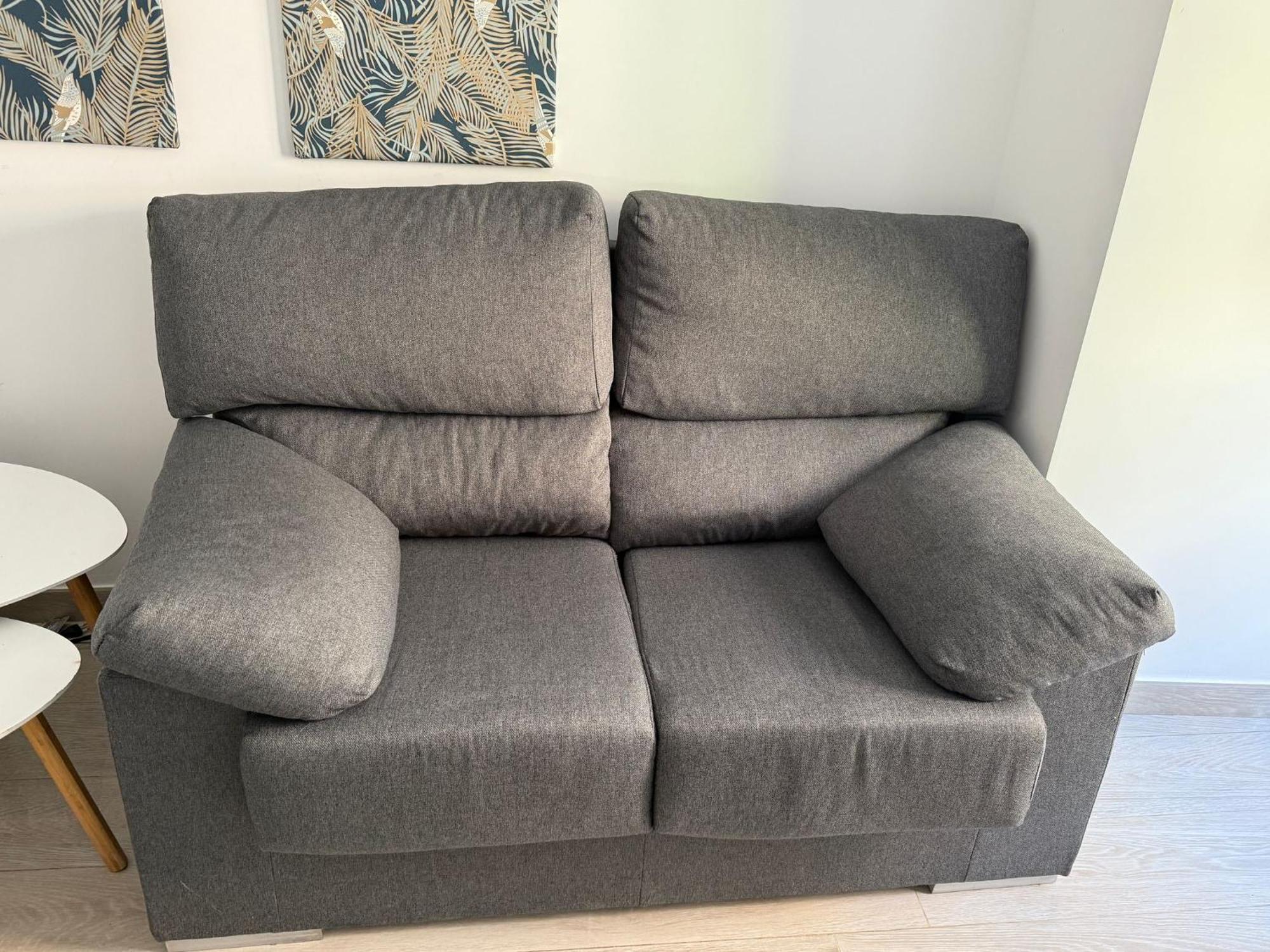 Ap Turist Velazquez Apartment Alicante Bagian luar foto